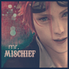 ac52a.png image by fox_kitty_1